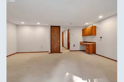 4020 Mandy Ave, Salem, OR 97302 - Photo 32