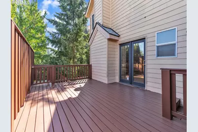 4020 Mandy Ave, Salem, OR 97302 - Photo 18