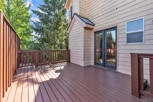 4020 Mandy Ave, Salem, OR 97302 - Photo 18