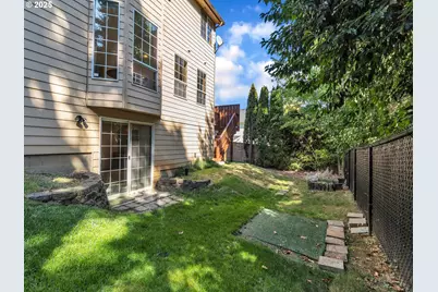 4020 Mandy Ave, Salem, OR 97302 - Photo 38