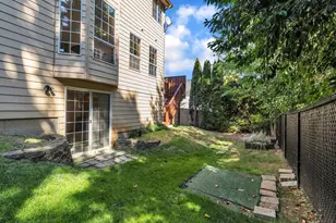 4020 Mandy Ave, Salem, OR 97302 - Photo 38