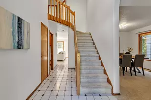 4020 Mandy Ave, Salem, OR 97302 - Photo 4