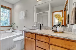 4020 Mandy Ave, Salem, OR 97302 - Photo 24