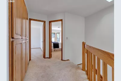 4020 Mandy Ave, Salem, OR 97302 - Photo 20