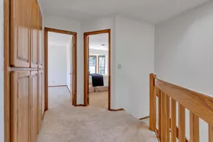 4020 Mandy Ave, Salem, OR 97302 - Photo 20