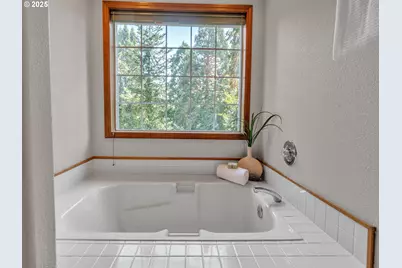 4020 Mandy Ave, Salem, OR 97302 - Photo 26