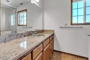 4020 Mandy Ave, Salem, OR 97302 - Photo 28