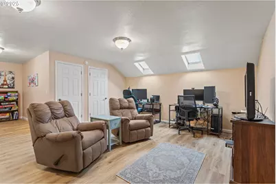 2645 Chuckanut St, Eugene, OR 97408 - Photo 28