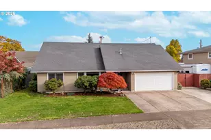 2645 Chuckanut St, Eugene, OR 97408 - Photo 1