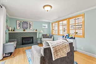 2645 Chuckanut St, Eugene, OR 97408 - Photo 18