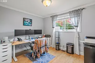 2645 Chuckanut St, Eugene, OR 97408 - Photo 26