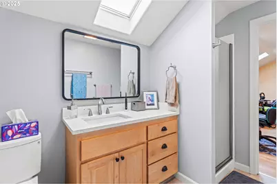 2645 Chuckanut St, Eugene, OR 97408 - Photo 32