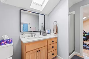 2645 Chuckanut St, Eugene, OR 97408 - Photo 32