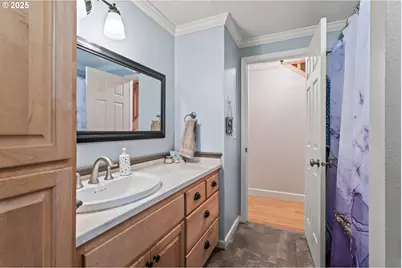 2645 Chuckanut St, Eugene, OR 97408 - Photo 20