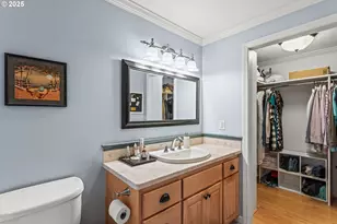 2645 Chuckanut St, Eugene, OR 97408 - Photo 24