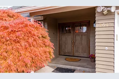 2645 Chuckanut St, Eugene, OR 97408 - Photo 2