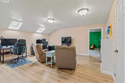 2645 Chuckanut St, Eugene, OR 97408 - Photo 30
