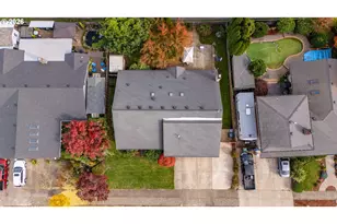 2645 Chuckanut St, Eugene, OR 97408 - Photo 42