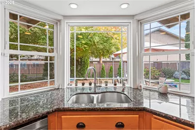 2645 Chuckanut St, Eugene, OR 97408 - Photo 14