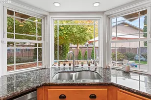 2645 Chuckanut St, Eugene, OR 97408 - Photo 14