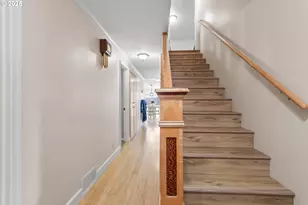 2645 Chuckanut St, Eugene, OR 97408 - Photo 26