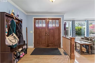 2645 Chuckanut St, Eugene, OR 97408 - Photo 4