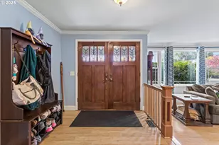 2645 Chuckanut St, Eugene, OR 97408 - Photo 4