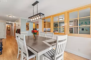 2645 Chuckanut St, Eugene, OR 97408 - Photo 10