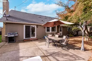 2645 Chuckanut St, Eugene, OR 97408 - Photo 36