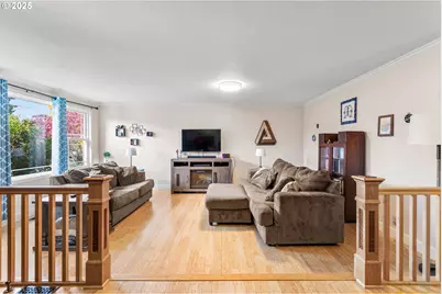 2645 Chuckanut St, Eugene, OR 97408 - Photo 4