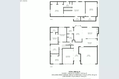 2645 Chuckanut St, Eugene, OR 97408 - Photo 40