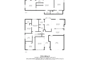 2645 Chuckanut St, Eugene, OR 97408 - Photo 40