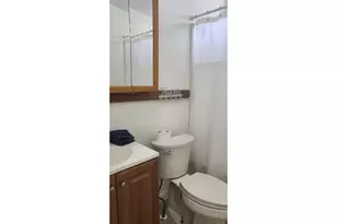 13401 NE 28th St, Vancouver, WA 98682 - Photo 10