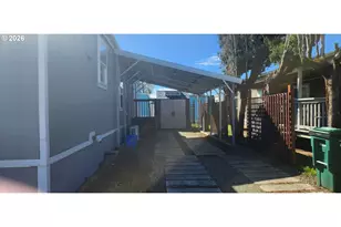 13401 NE 28th St, Vancouver, WA 98682 - Photo 2