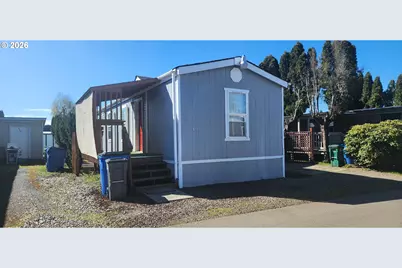 13401 NE 28th St #413, Vancouver, WA 98682 - Photo 1