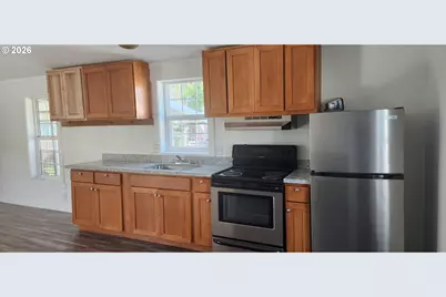 13401 NE 28th St #413, Vancouver, WA 98682 - Photo 4