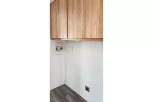 13401 NE 28th St, Vancouver, WA 98682 - Photo 8