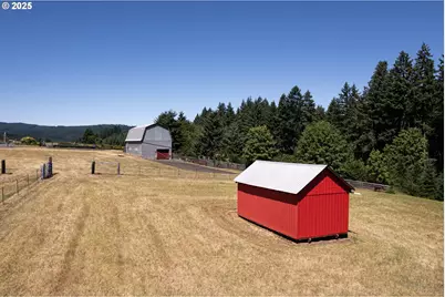 55496 Pioneer Rd, Scappoose, OR 97056 - Photo 36