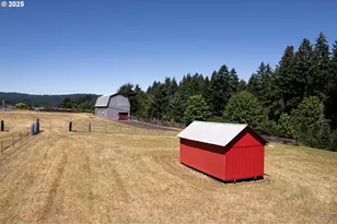 55496 Pioneer Rd, Scappoose, OR 97056 - Photo 36