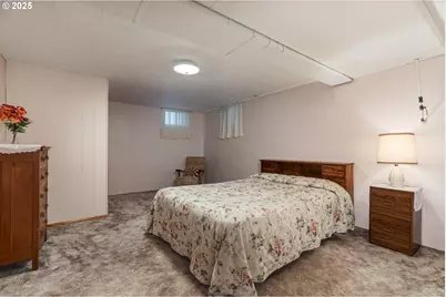 55496 Pioneer Rd, Scappoose, OR 97056 - Photo 24