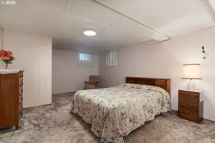 55496 Pioneer Rd, Scappoose, OR 97056 - Photo 24