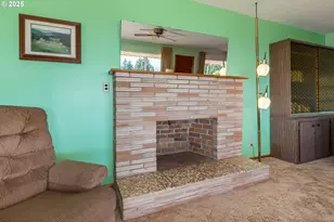 55496 Pioneer Rd, Scappoose, OR 97056 - Photo 6