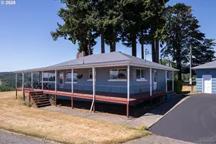 55496 Pioneer Rd, Scappoose, OR 97056 - Photo 2