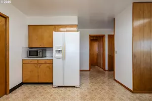 55496 Pioneer Rd, Scappoose, OR 97056 - Photo 14