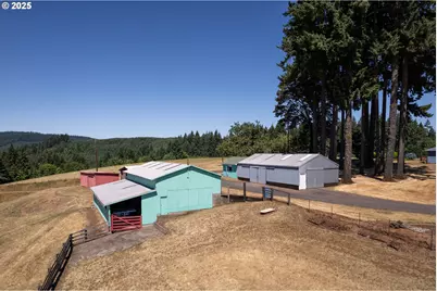 55496 Pioneer Rd, Scappoose, OR 97056 - Photo 34