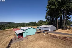 55496 Pioneer Rd, Scappoose, OR 97056 - Photo 34