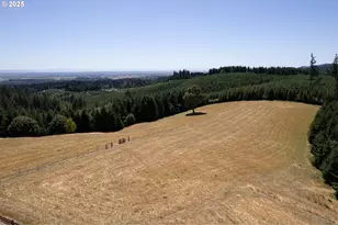 55496 Pioneer Rd, Scappoose, OR 97056 - Photo 38