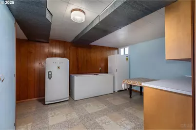 55496 Pioneer Rd, Scappoose, OR 97056 - Photo 26