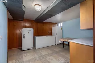 55496 Pioneer Rd, Scappoose, OR 97056 - Photo 26