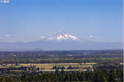 55496 Pioneer Rd, Scappoose, OR 97056 - Photo 42